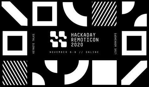 Hackaday Remoticon Talk Zero To ASIC Course