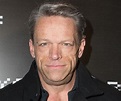 Brian Thompson Biography - Facts, Childhood, Family Life & Achievements