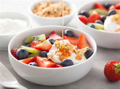 Our 15 Most Popular Healthy Kids Breakfast Ever Easy Recipes To Make