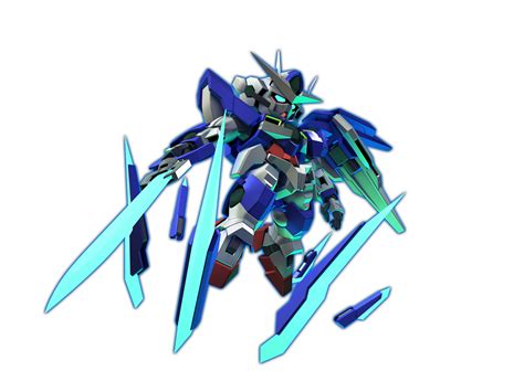Mobile Suit Gundam 00 Zerochan Anime Image Board
