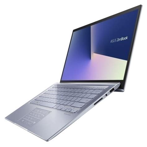 Asus Zenbook 14 Ux431fl An014t Laptop Preturi Asus Notebook Oferte