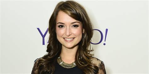 Fan Reaction To Milana Vayntrub As Squirrel Girl Is Mostly Ecstatic