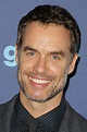 Murray Bartlett | Nashville Wiki | Fandom