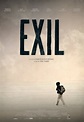 Exil (2012)