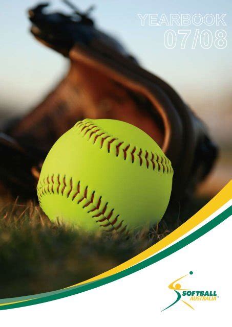 Update 71 About Softball In Australia Latest Nec