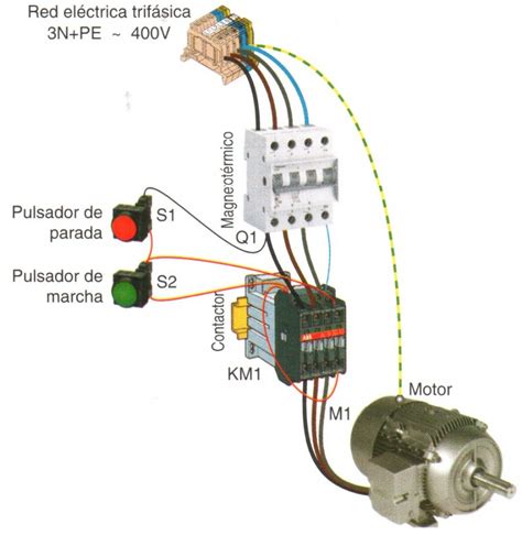 While each boat's wiring can fluctuate slightly, the. Rheem Ac Contactor Wiring Diagram | Electrical Wiring