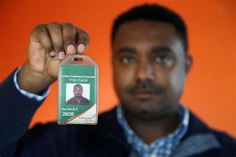 Ethiopian Airlines Whistleblower Alleges Corruption After 737 Crash