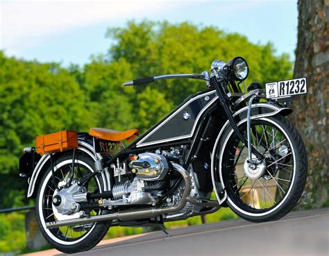 10 Of The Coolest Vintage Motorcycles Ever Made Vipcycle Motorcycle Parts