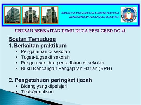 Ijazah Sarjana Muda Pengurusan Sumber Manusia Uitm  Sarjana muda