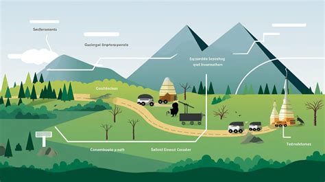 ¿qué Es El Beneficio Medioambiental Neto