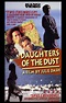 Daughters of the Dust Movie Posters From Movie Poster Shop