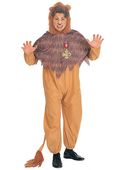 disfraz de cachorro de león bebé multicolor yaxa colombia