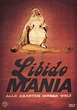 Libido Mania - Alle Abarten dieser Welt - Online Stream
