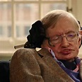 霍金 （Stephen Hawking） - 知乎