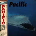 Haruomi Hosono, Shigeru Suzuki & Tatsuro Yamashita – Pacific (2022 ...