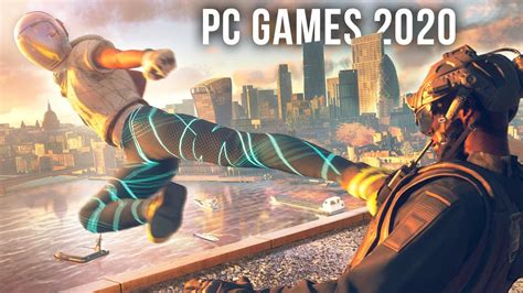 Top 5 best baseball video games for pc 2021 reviews. Best Single Player PC Games of All Time in 2020 - Tech Game