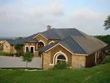 Drexel Metal Roofing