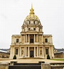 Les Invalides in Paris: The Complete Guide