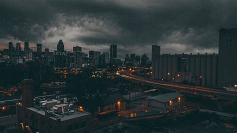 | agustinmunoz offer daily download for free, fast and easy. Dark Aesthetic Wallpapers - WallpaperBoat