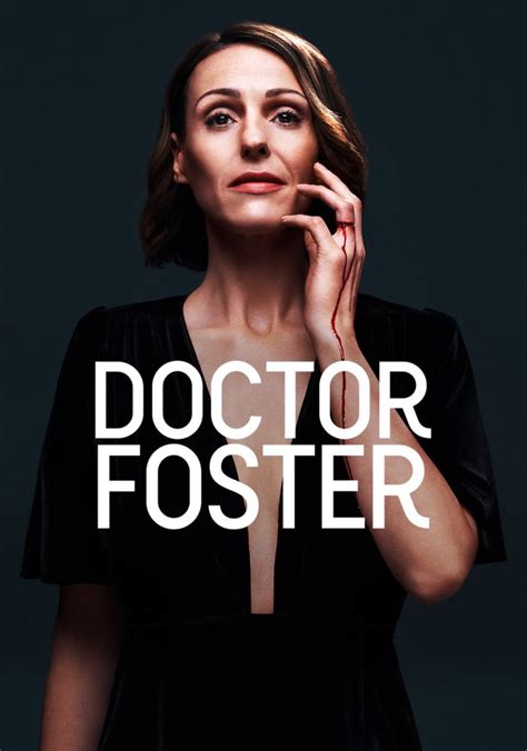 Doctor Foster Streaming Tv Show Online