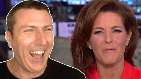 Mark Dice Msnbc Goes Down New Rabbit Hole About Epoch Times Too Nbc