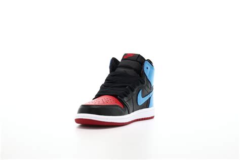 Air Jordan 1 High Og Ps Unc To Chicago Cu0449 046 Afew Store