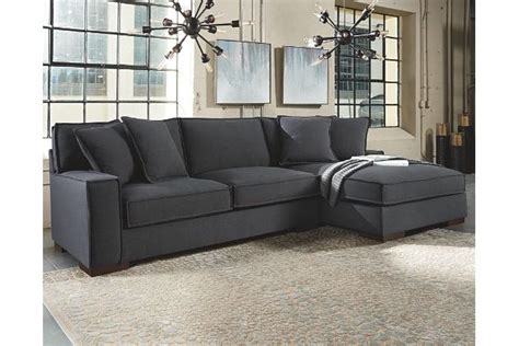 15 Ideas Of Charcoal Sectionals With Chaise