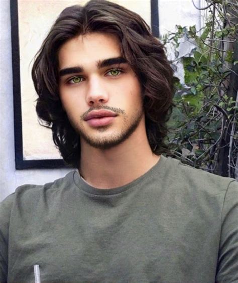 Pin By Angelmck On Beautiful Boys In 2022 Just Beautiful Men