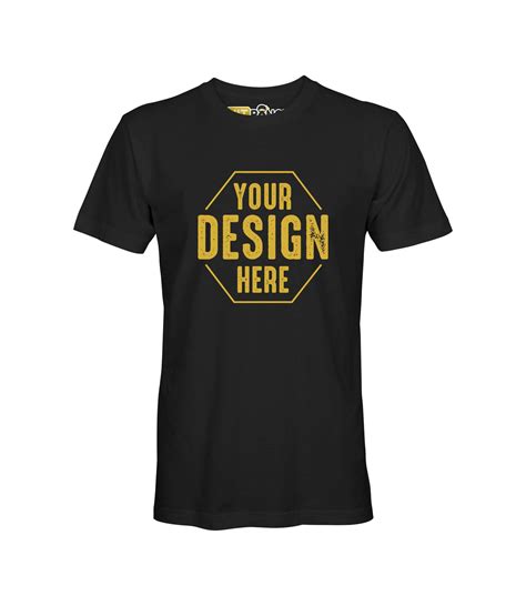 Post a given design a max of once per month. T Shirt Design Online In India. Custom T Shirts By Kitranger.