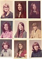 Illya, darling | Old yearbooks, Yearbook photos, What is a portrait