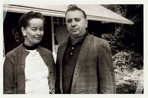 The snedekers asked ed and lorraine warren for help, and the investigators attributed the hauntings to the ghosts of those who were brought to the funeral home. The Warren Files: Exploring the Famous Real Life Cases of ...