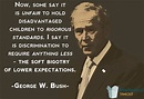 By George W Bussh Quotes About 911. QuotesGram