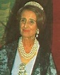 Carmen Polo - Wikipedia, la enciclopedia libre