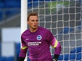 David Stockdale - Birmingham City | Player Profile | Sky Sports Football