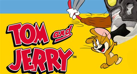 A list of 31 titles created 03 feb 2020. капсульная коллекция Reebok Tom Jerry. Кроссовки Reebok ...
