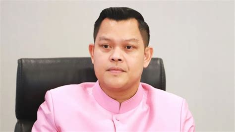 วิธีเข้าร่วมโครงการ คนละครึ่ง เฟส 3 ผ่านแอปฯ เป๋าตัง. เตรียมเฮ นายกฯ สั่งเปิด โครงการ คนละครึ่งเฟส 3 - บันเทิง