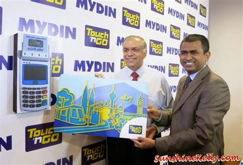 Your trust is our main concern so these ratings for mydin mohamed holdings berhad are shared 'as is' from employees in line with our community guidelines. Sunshine Kelly | Beauty . Fashion . Lifestyle . Travel ...