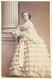 Princess Leopoldine of Baden - Alchetron, the free social encyclopedia