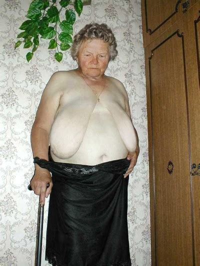 Grannies Xrated Tumblr Tumbex