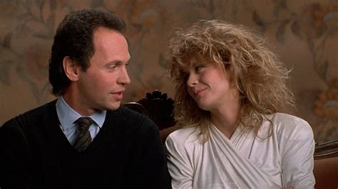 When Harry Met Sally Jacob Burns Film Center