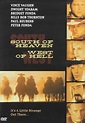 South of Heaven, West of Hell (2000) - IMDb