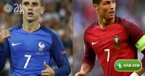 Nhiều cđv italy mỉa mai chiến thắng của tuyển anh 11 phút trước. Kết quả Bồ Đào Nha vs Pháp : Link xem Chung kết Euro 2016