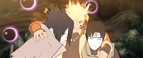 Annalovesfiction Naruto Shippuden Anime Anime Naruto Naruto Sasuke