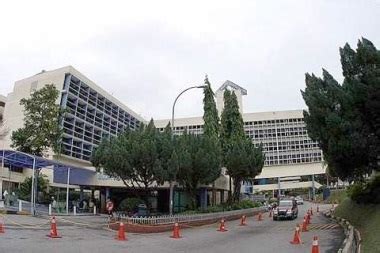 Gleneagles hospital kuala lumpur is home to some of the most advanced medical technologies and procedures available such as PRECIOUS CHILDREN: GENERAL HOSPITAL KUALA LUMPUR