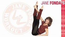 Jane Fonda's Original Workout | Apple TV