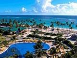 Ocean Blue And Sand Beach Resort Punta Cana All Inclusive Pictures