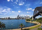 Visit Sydney on a trip to Australia | Audley Travel