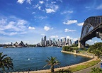 Visit Sydney on a trip to Australia | Audley Travel US