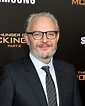 Francis Lawrence Photos - 'The Hunger Games: Mockingjay - Part 2' New ...