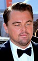 Leonardo DiCaprio – Wikipedia